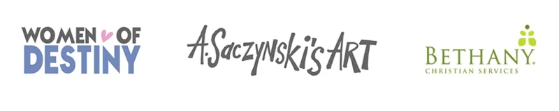 WOD-BETHANY-FUNDRAISER-LOGOS.jpg