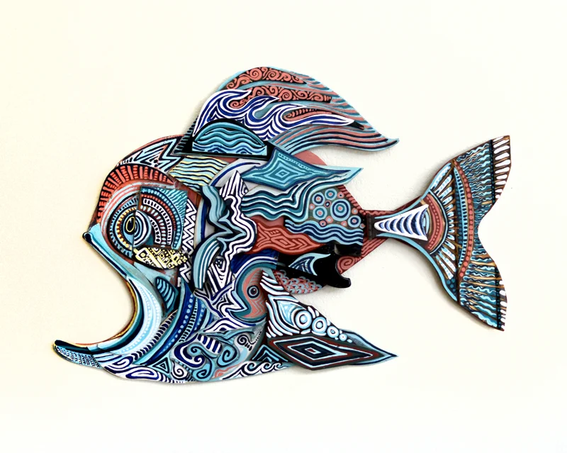 Guppy-54x36.jpg