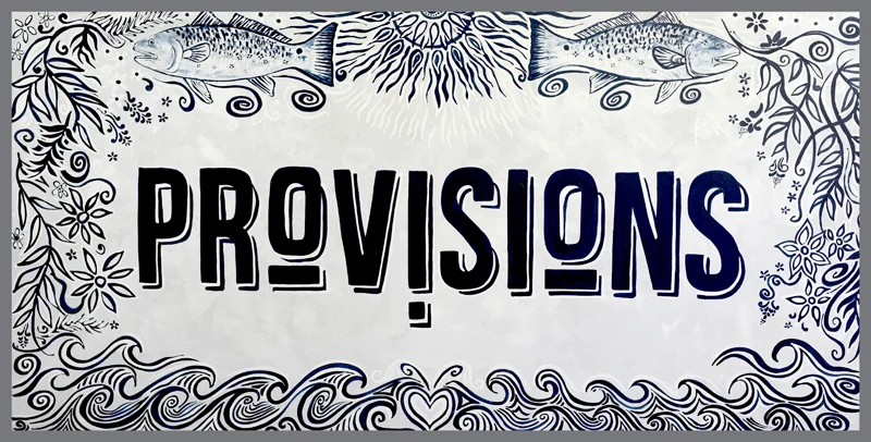 Baytowne-Provisions-1.jpg