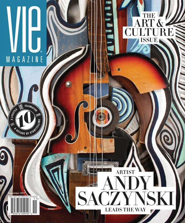 VIE-NOV-2017-COVER-DO-NOT-POST-ON-SOCIAL-MEDIA.jpg