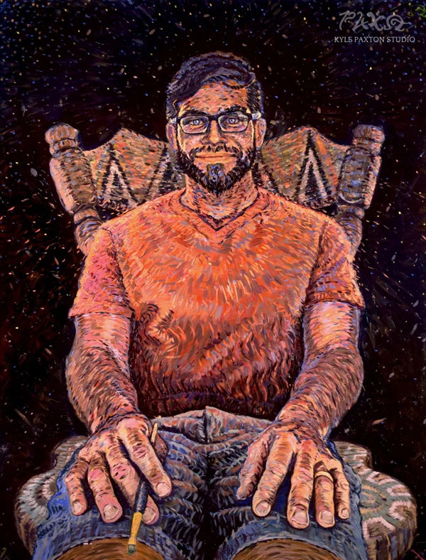 portrait-of-Andy-by-Kyle-Paxton.jpg