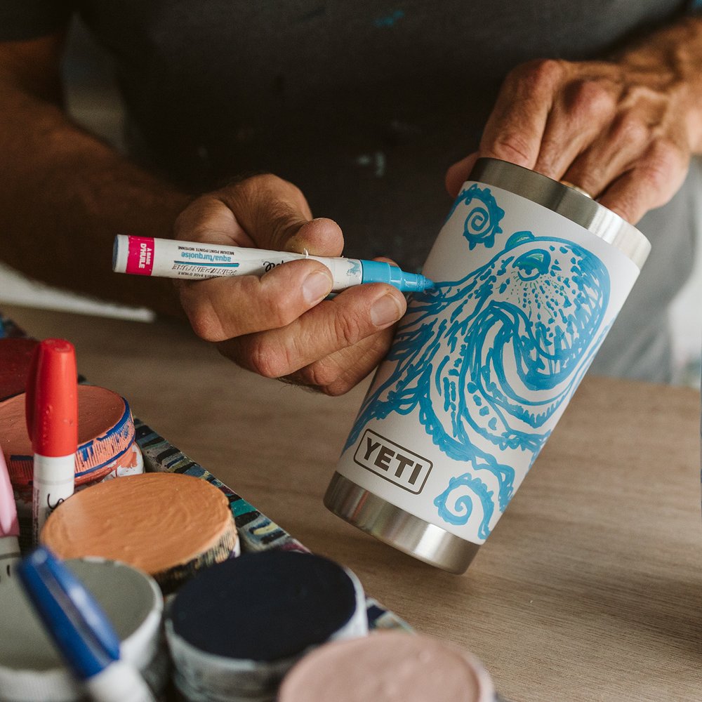 Andy Saczynski YETI Artist Series-3.jpg