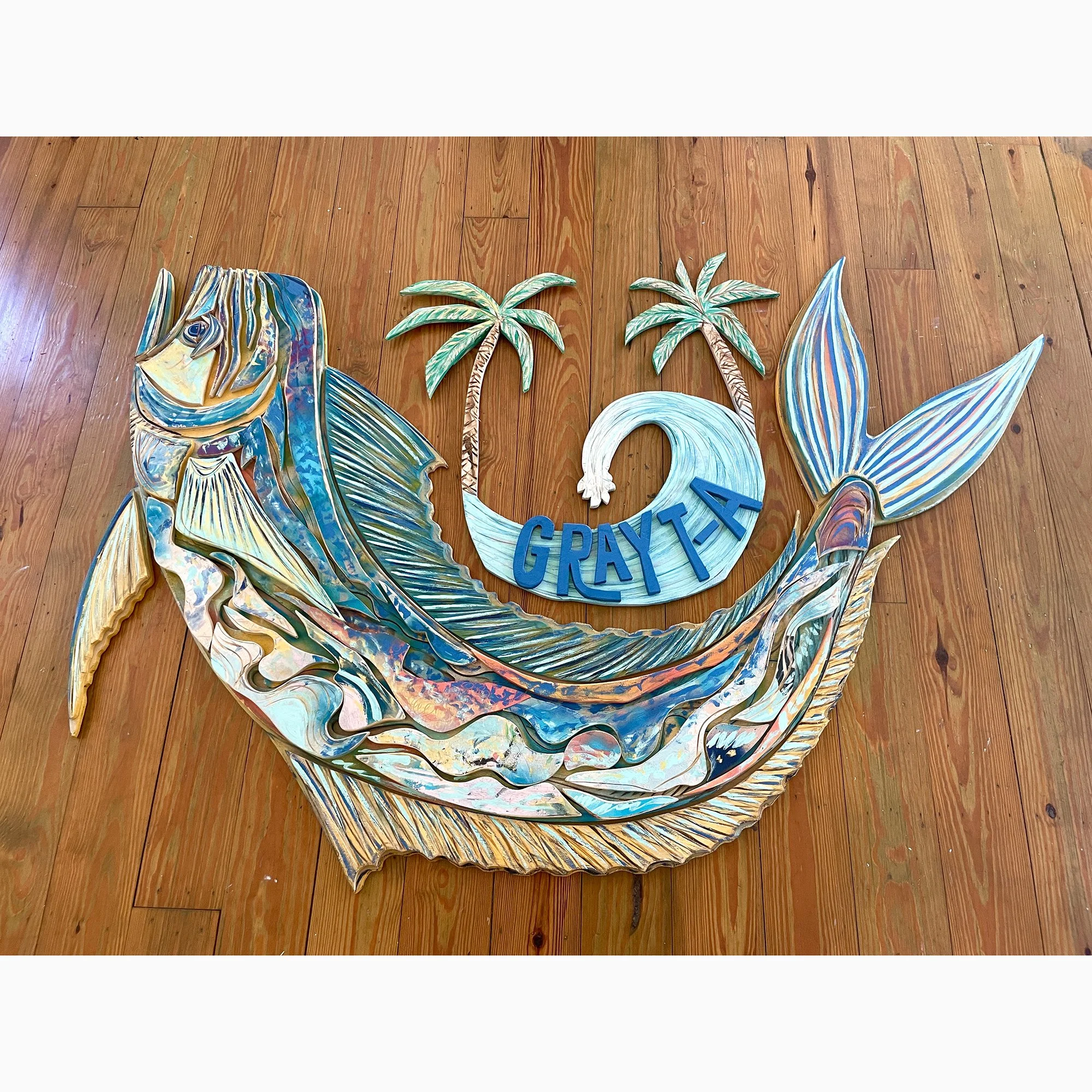 Grayt-A Mahi 72x40.jpeg