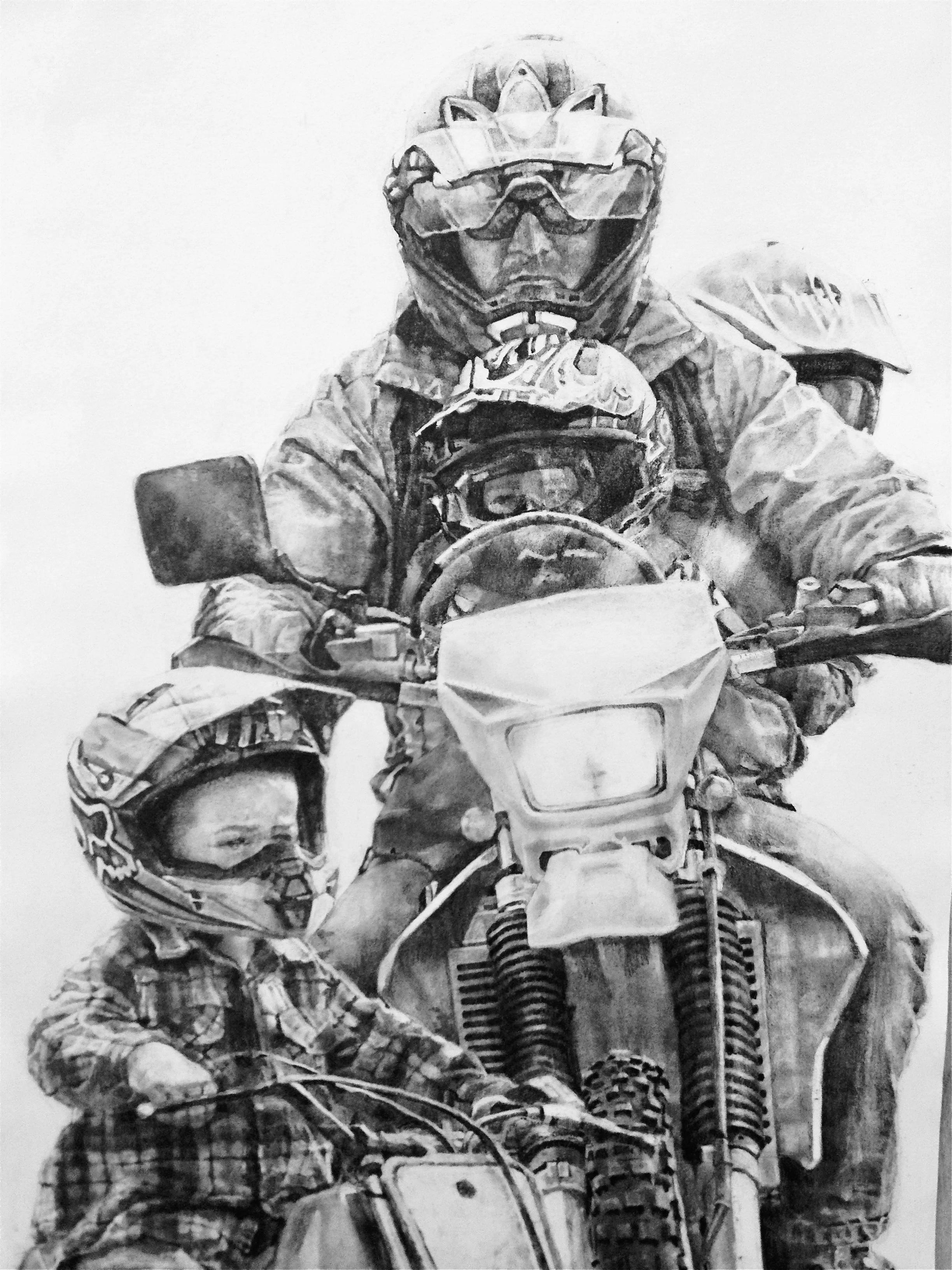 The Ride (1) (1).jpg