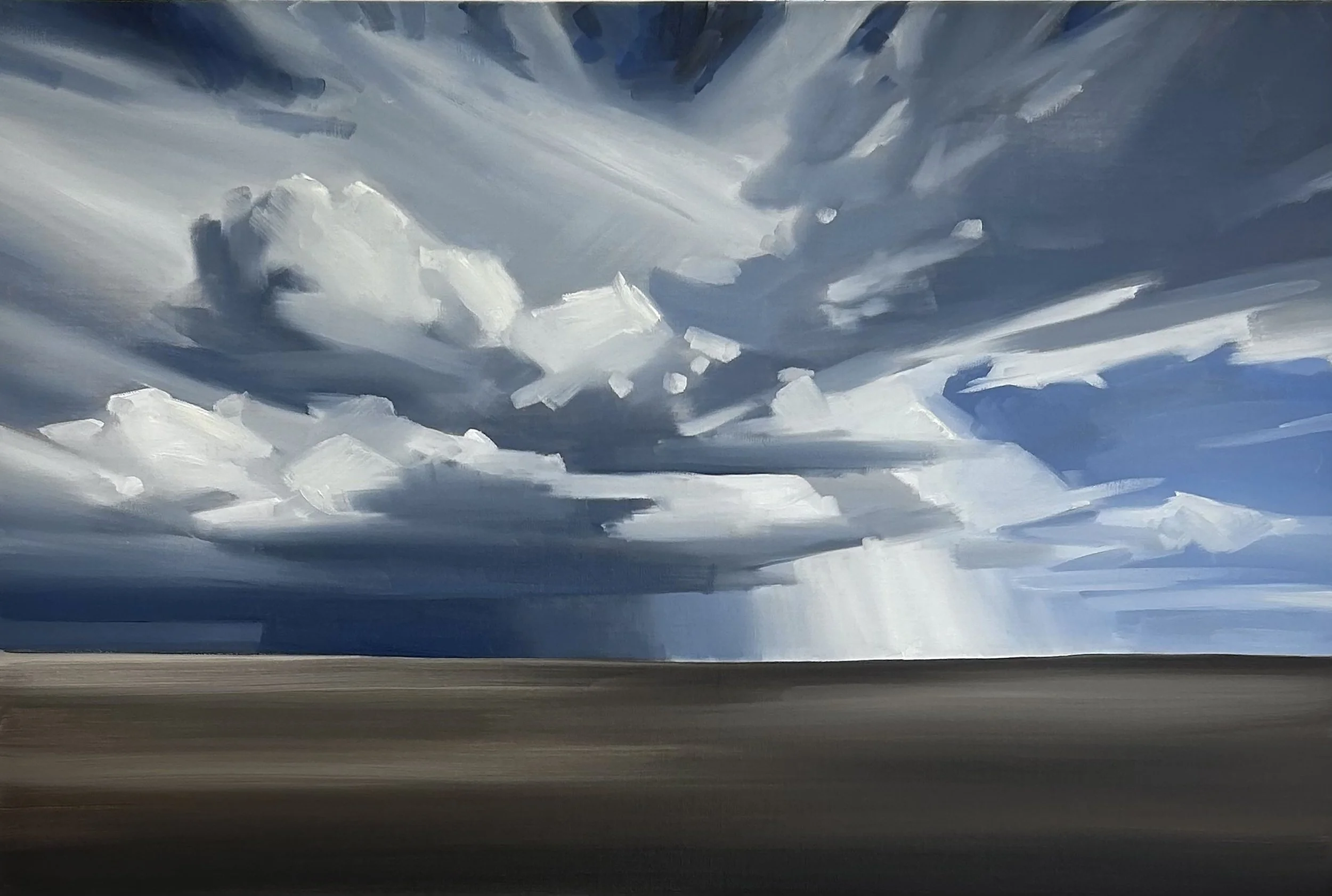 Amy Dynan_Clouburst_oil on linen_ 60x90cm.jpg