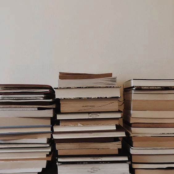 bibliotherapy.jpg