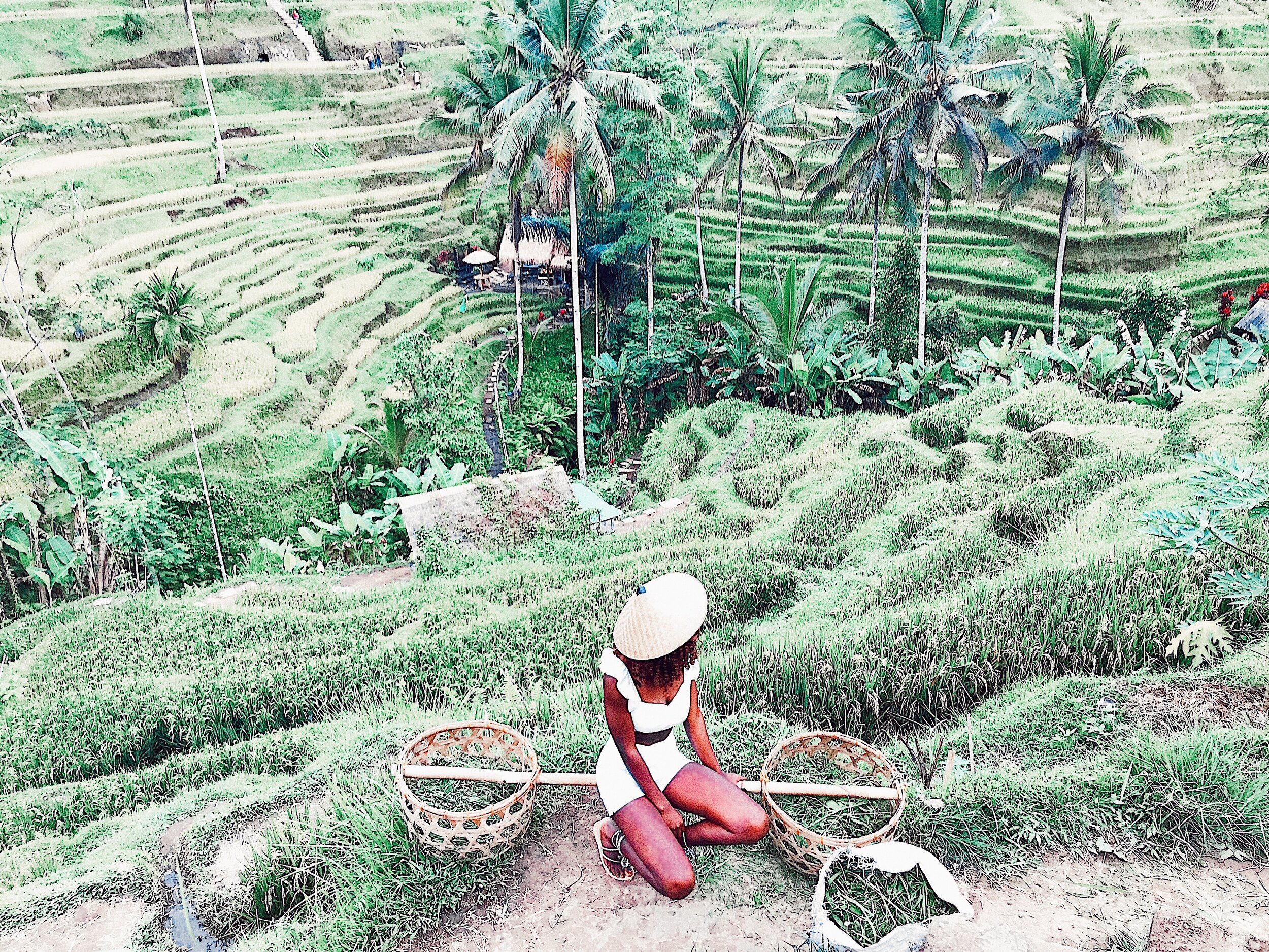 Bali, Indonesia