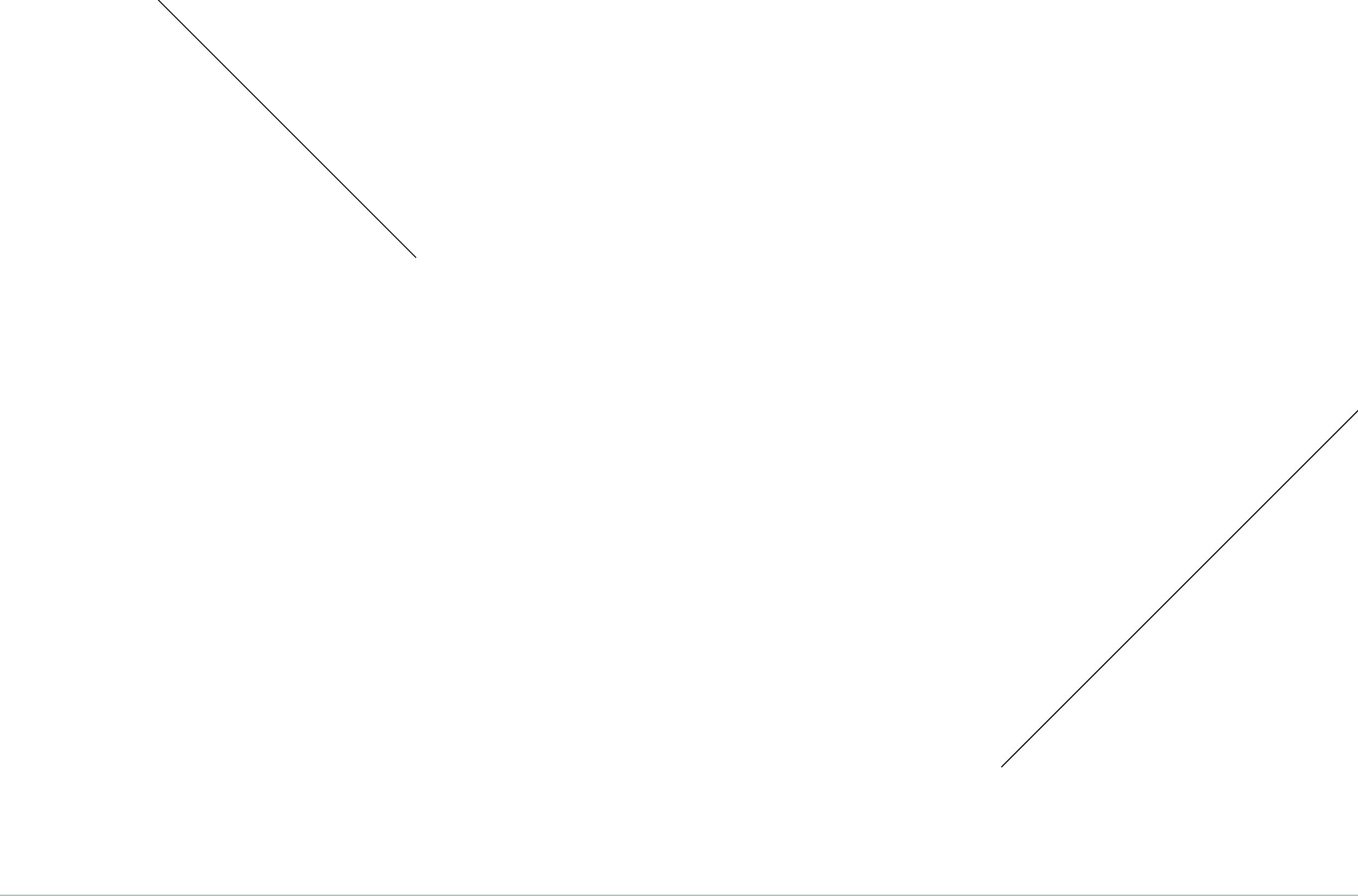 Home-Background3.jpg