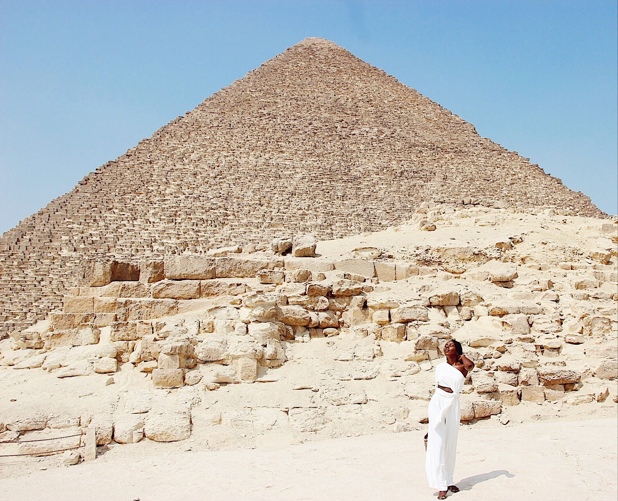 TOP 10 TRAVEL SITES TO BOOK A CHEAP FLIGHT.