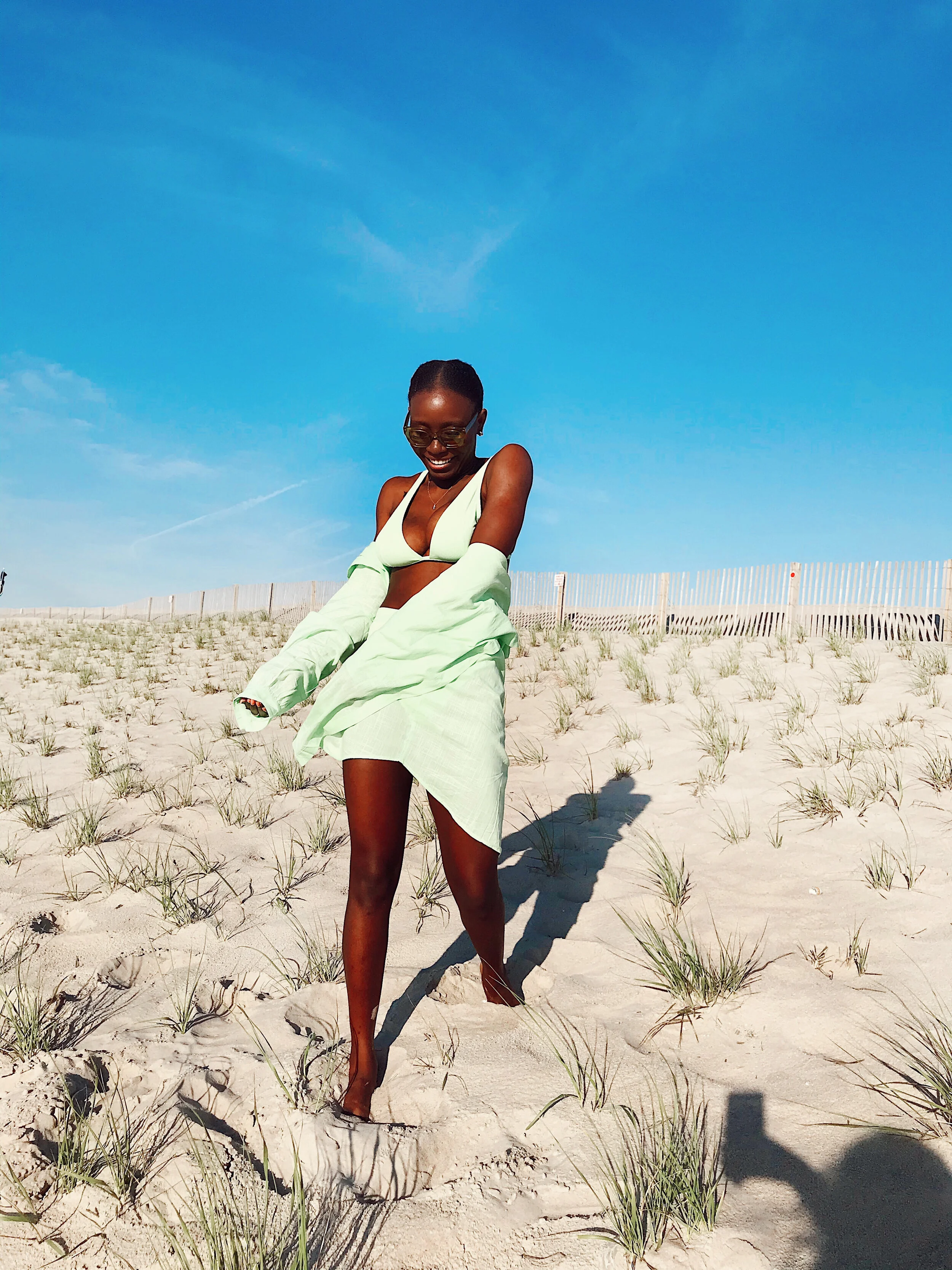 5 ALTERNATIVES TO TRAVELING DURING THE SUMMER.