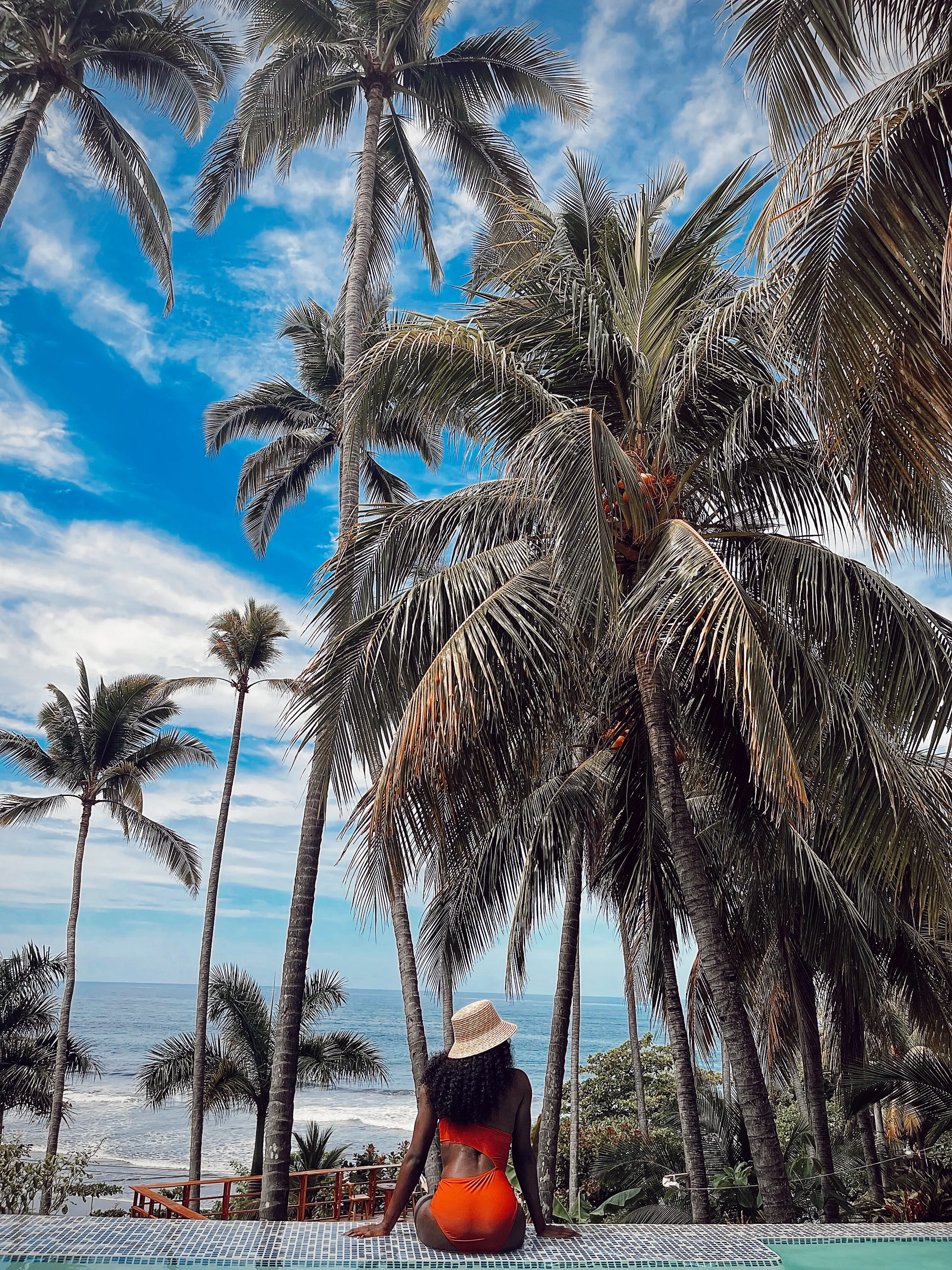 PLAN YOUR SOLO TRIP TO EL SALVADOR: EVERYTHING YOU NEED TO KNOW.