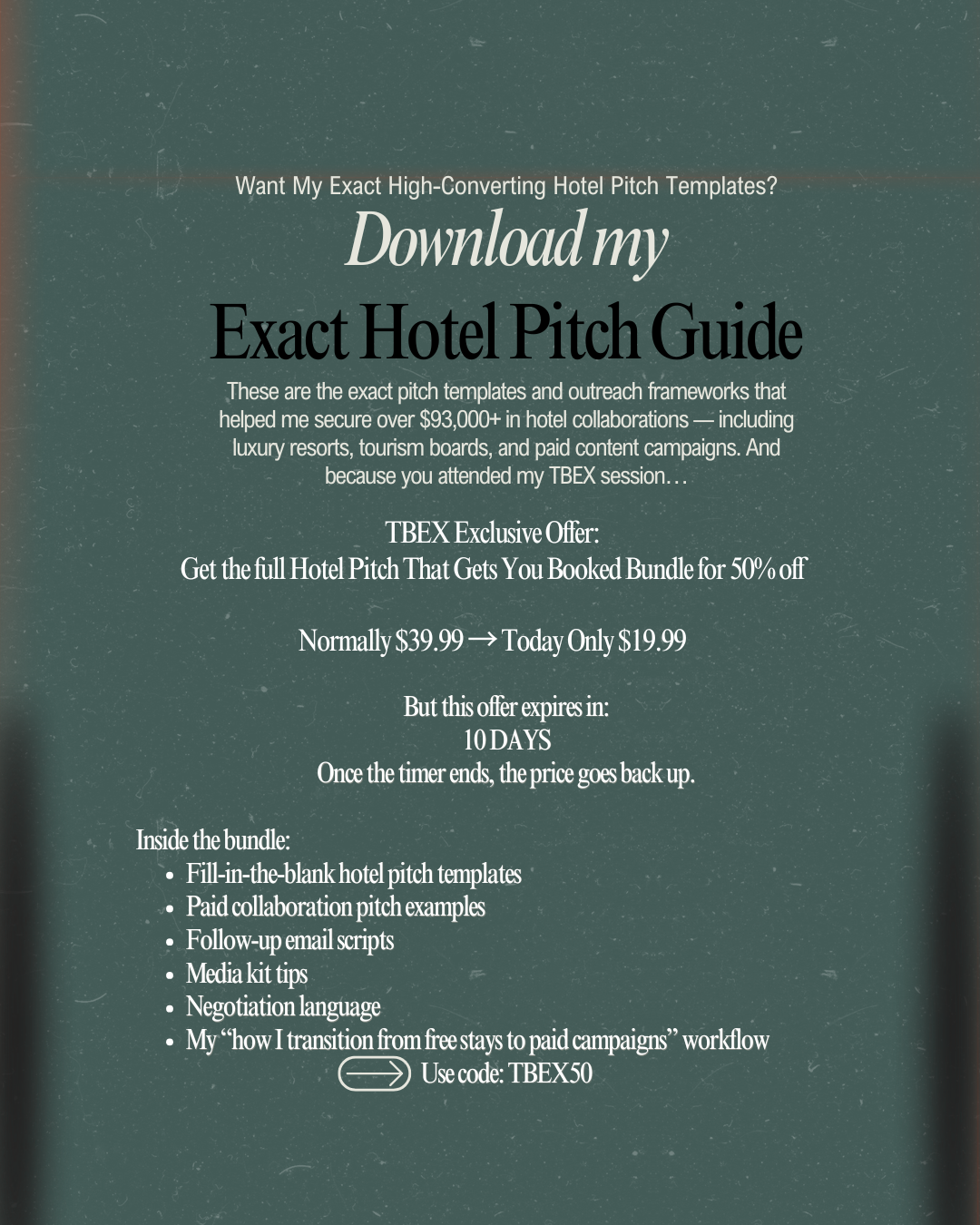 JOURNEYSWITHHKRIS PITCH TEMPLATE-5.png