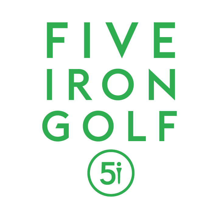 fiveiron_StackedIcon_Green.png