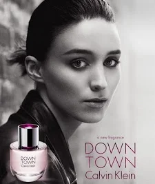 ck_downtown_mod.28978145619.original.jpg