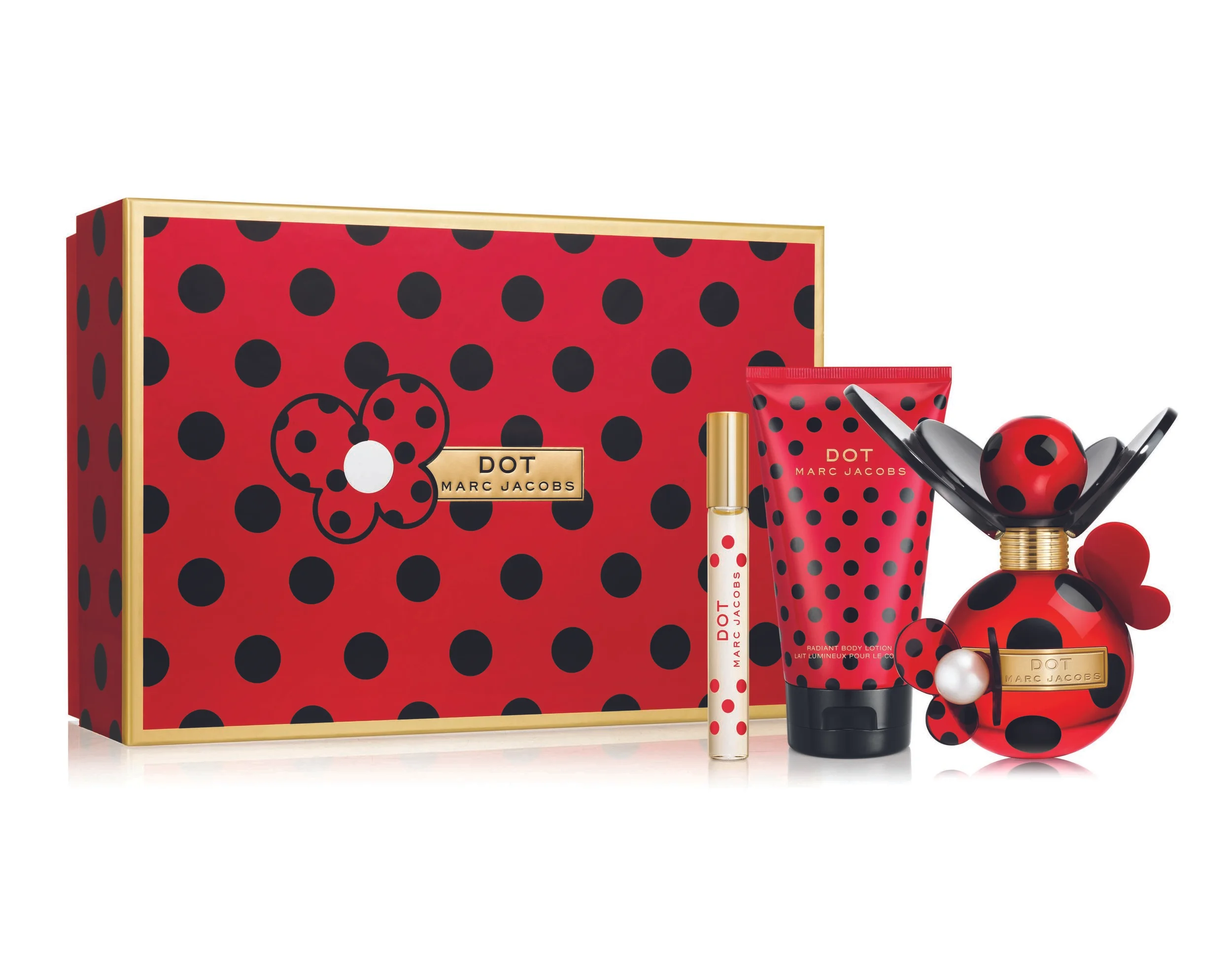 MJ Dot MDAY 1h13 set v1.jpg