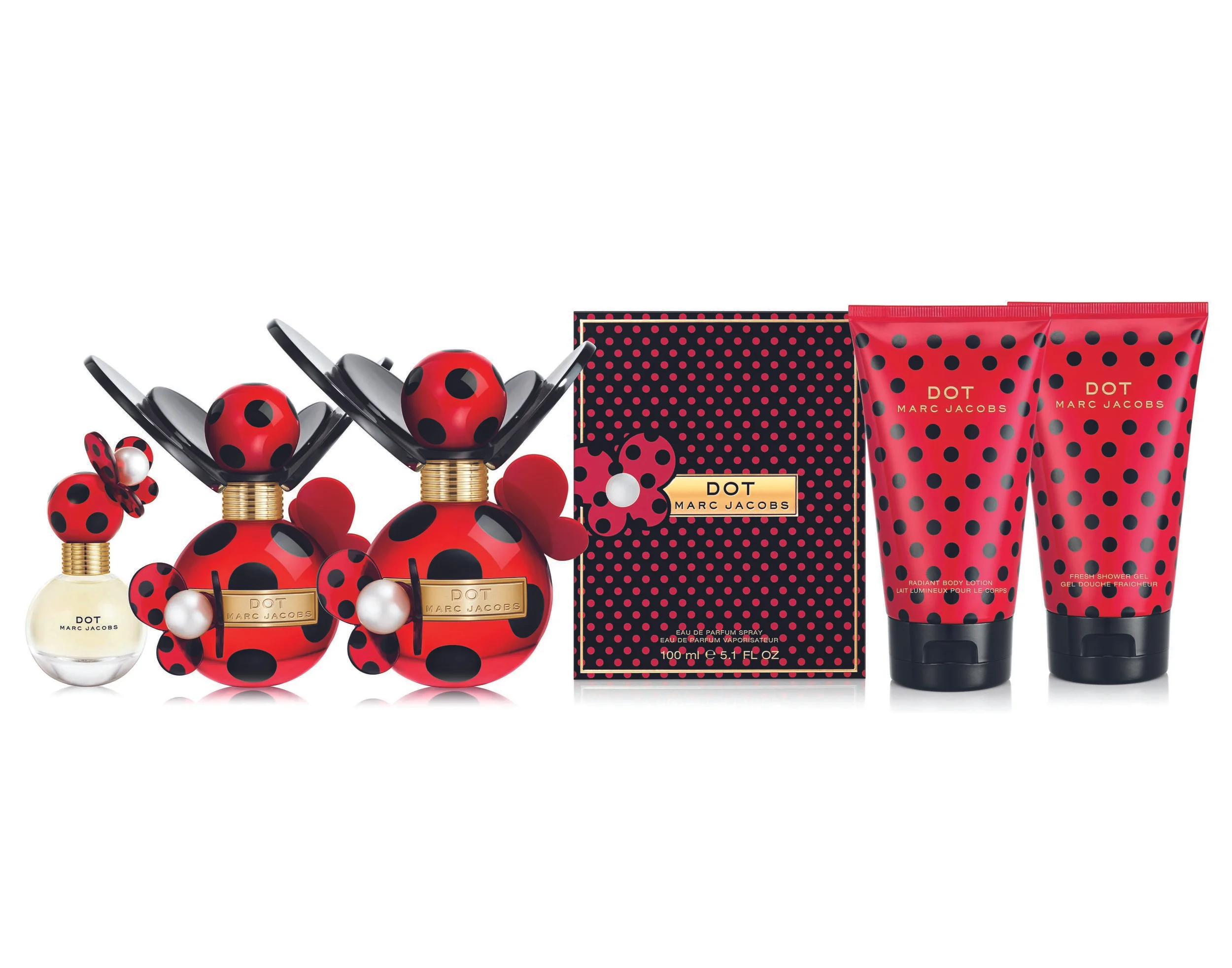 MJ Dot Line Up v5.jpg