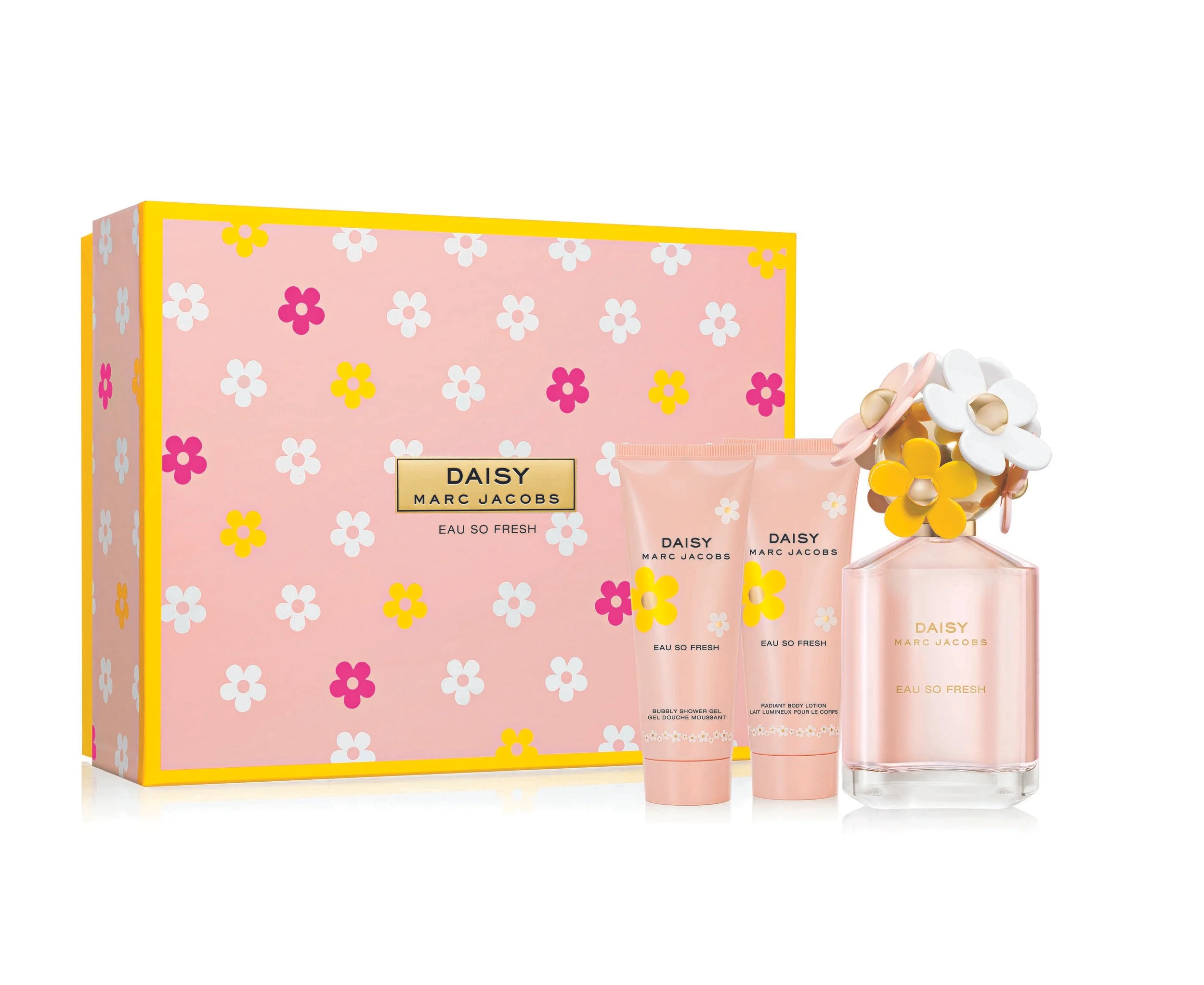 DAISY ESF 1H13 Set 1 v3.jpg