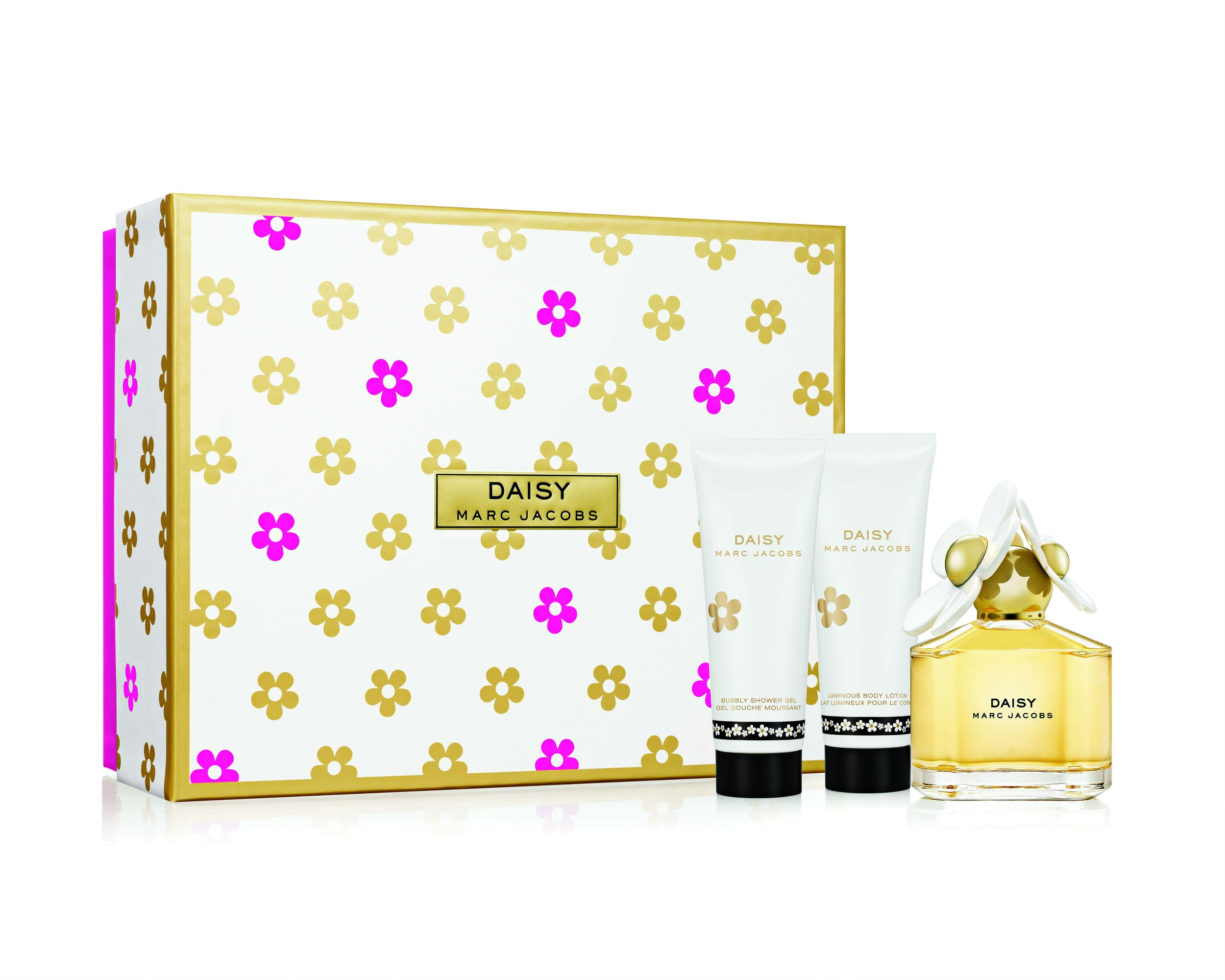 DAISY 1H13 Set 1.jpg