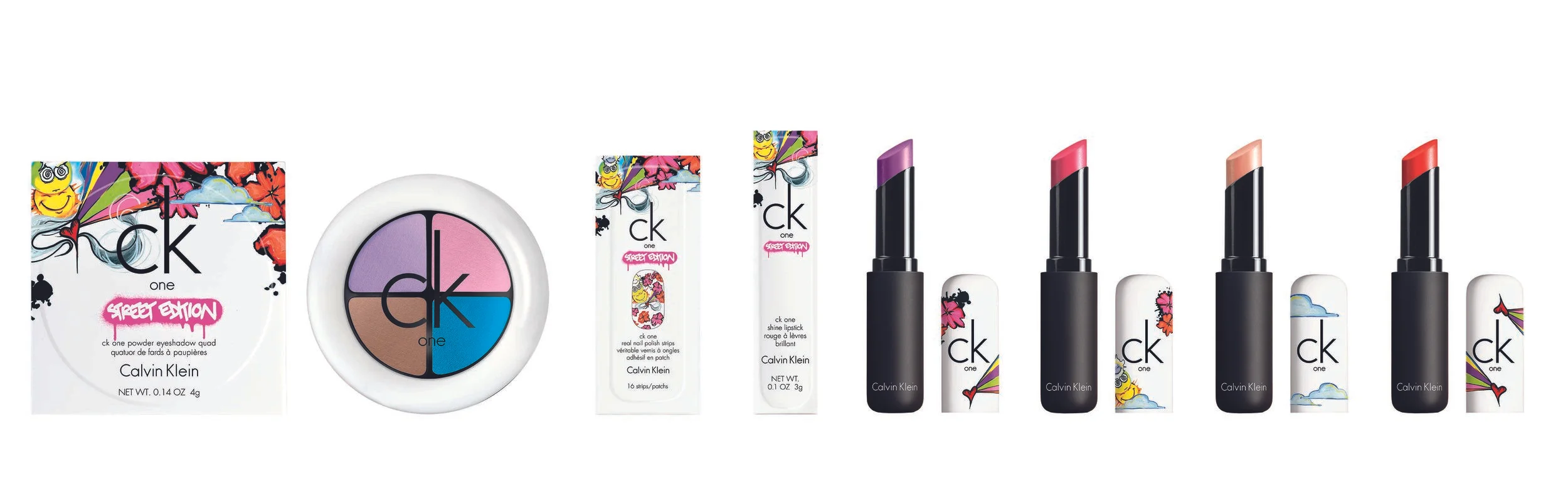 ckone_SE_shine_lipstick_z-full-lineup_LR.jpg