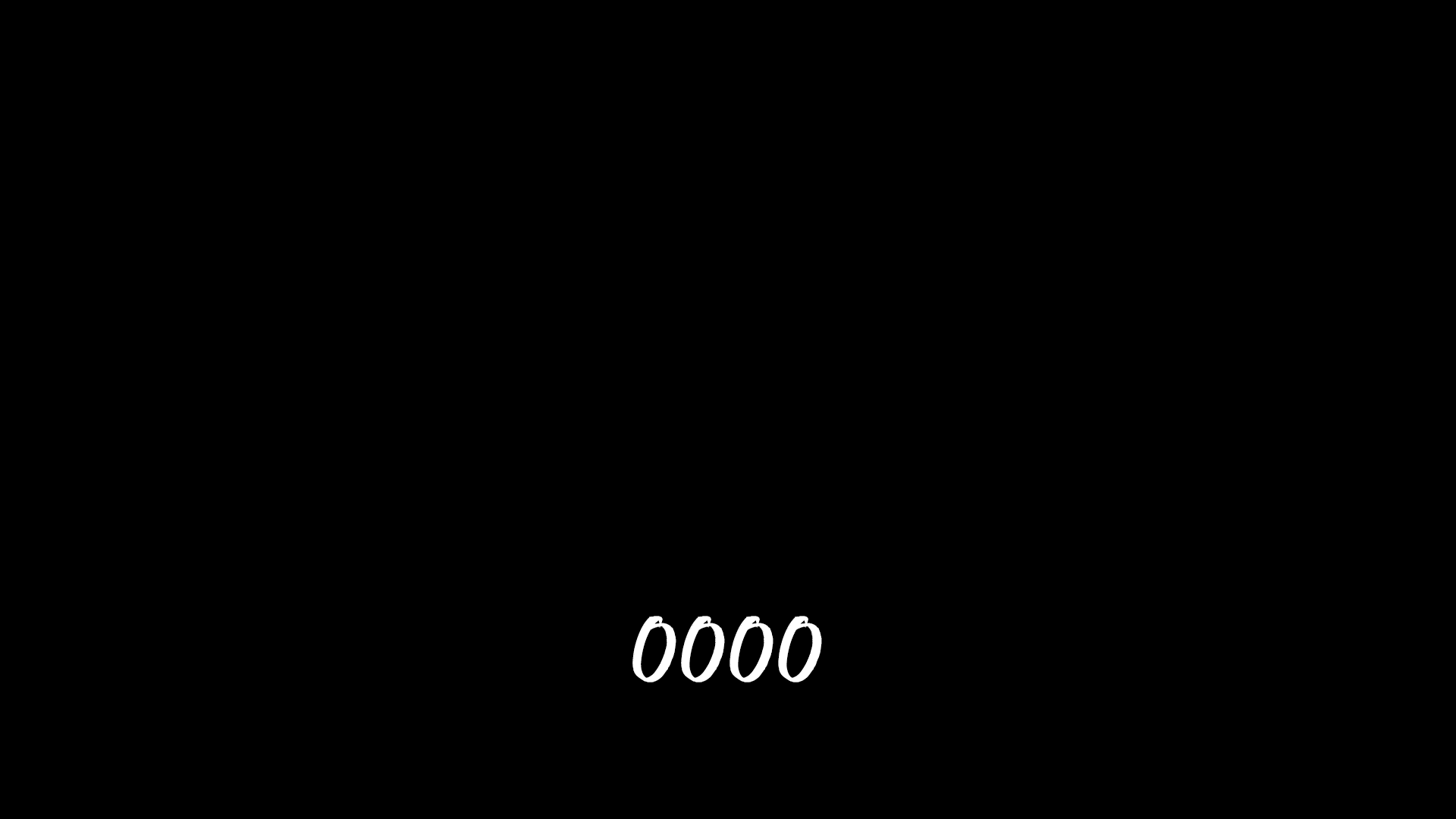 QVCSalonMap.gif