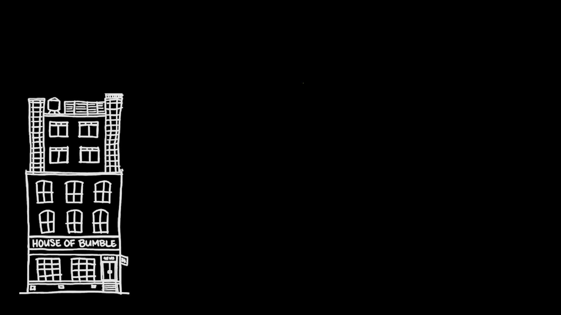 FY24_EDU_GIF_1920x1080.gif