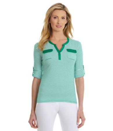 04232202_zi_emerald_stripe.jpeg