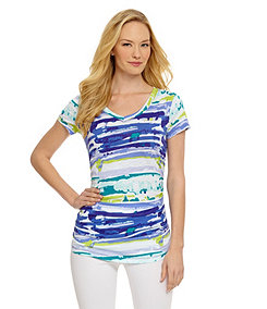 04274639_zi_multi_stripe.jpeg