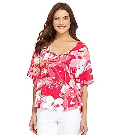 Westbound flower top1.JPG