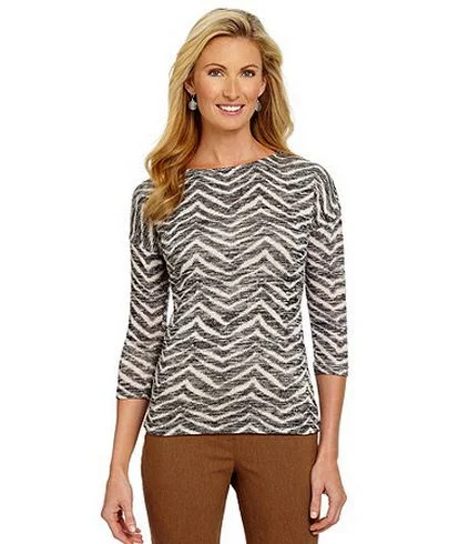 zebra wb.JPG