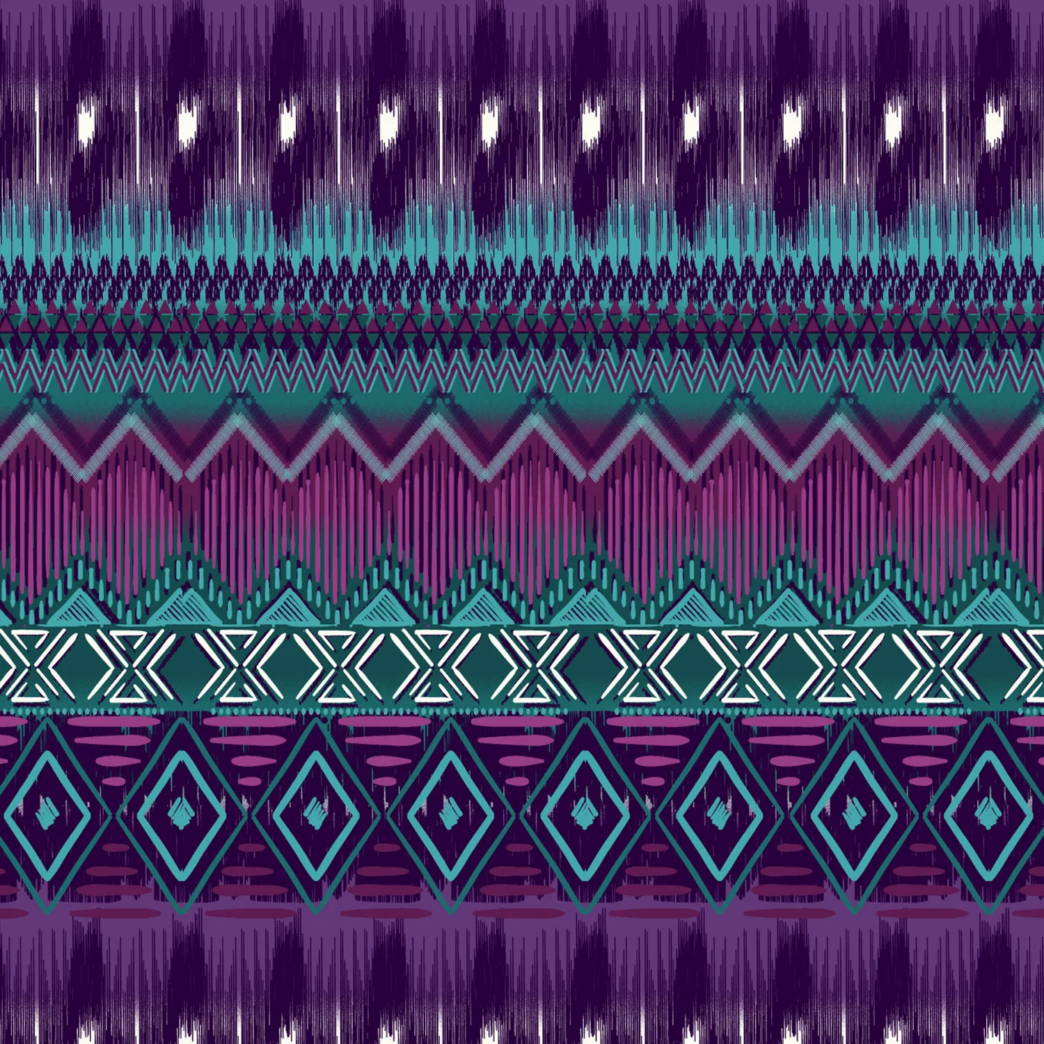 aztec+gradient.jpg