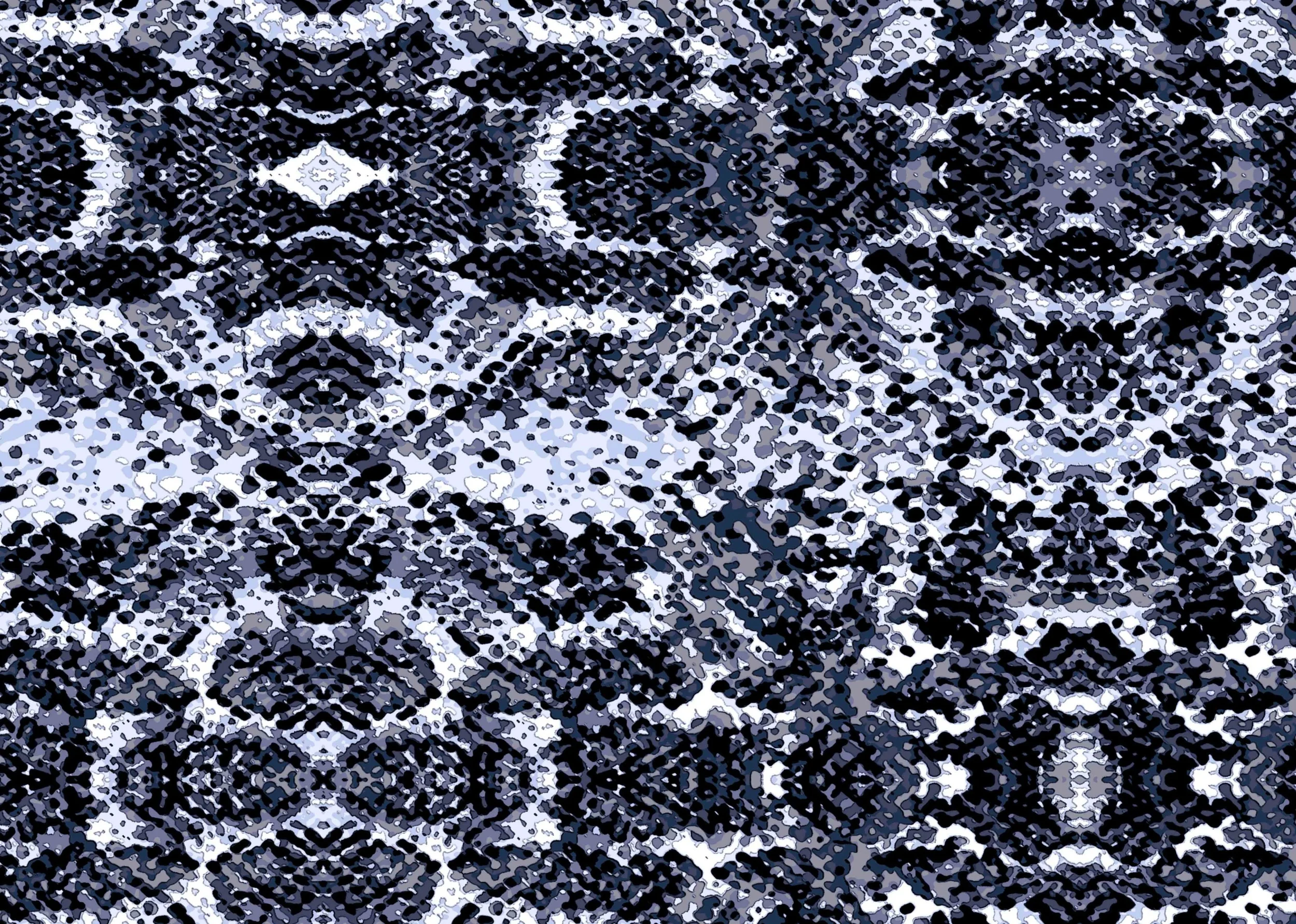 download (1).jpeg
