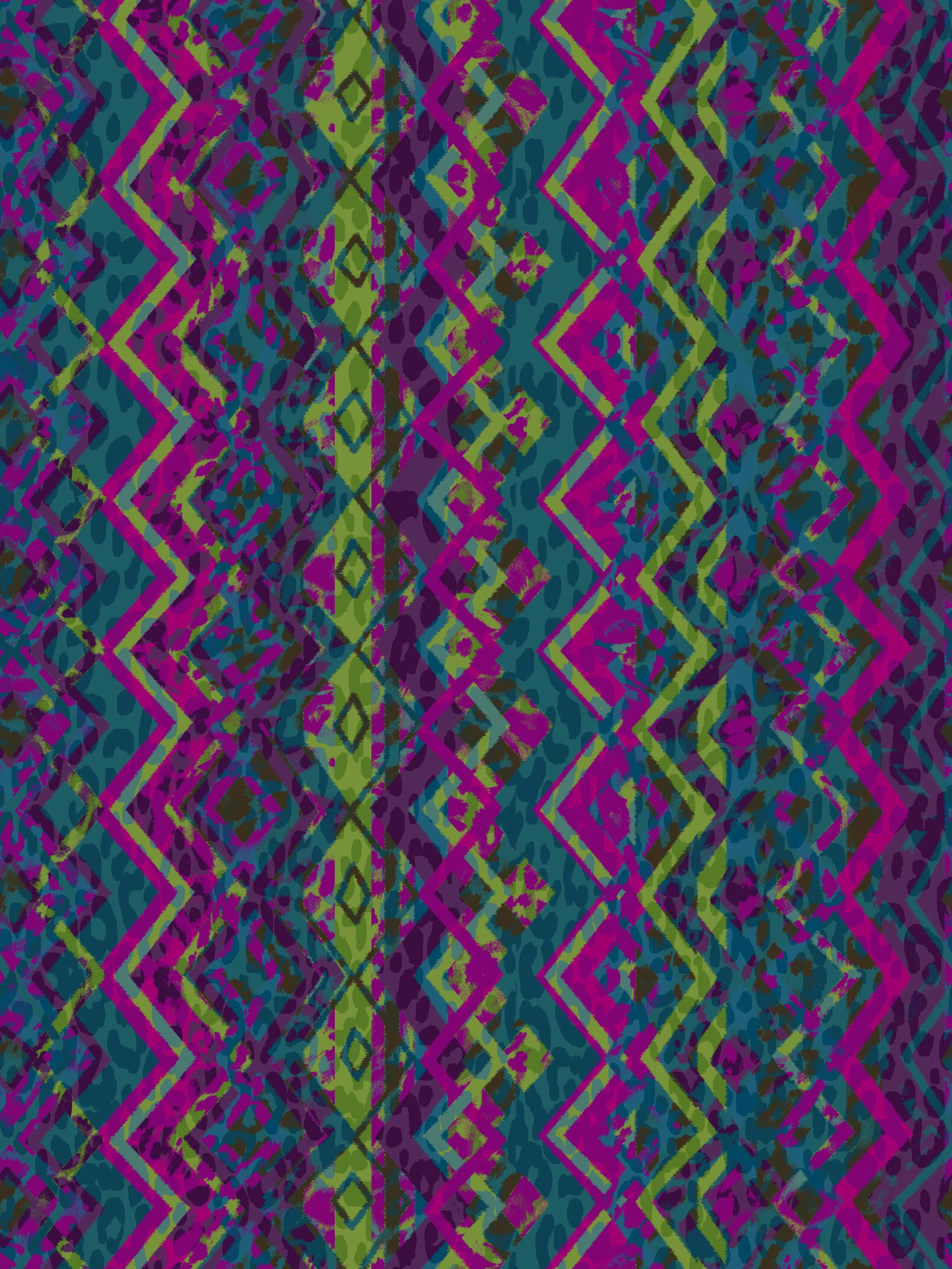 wb13fa150-+zig+zag.jpg
