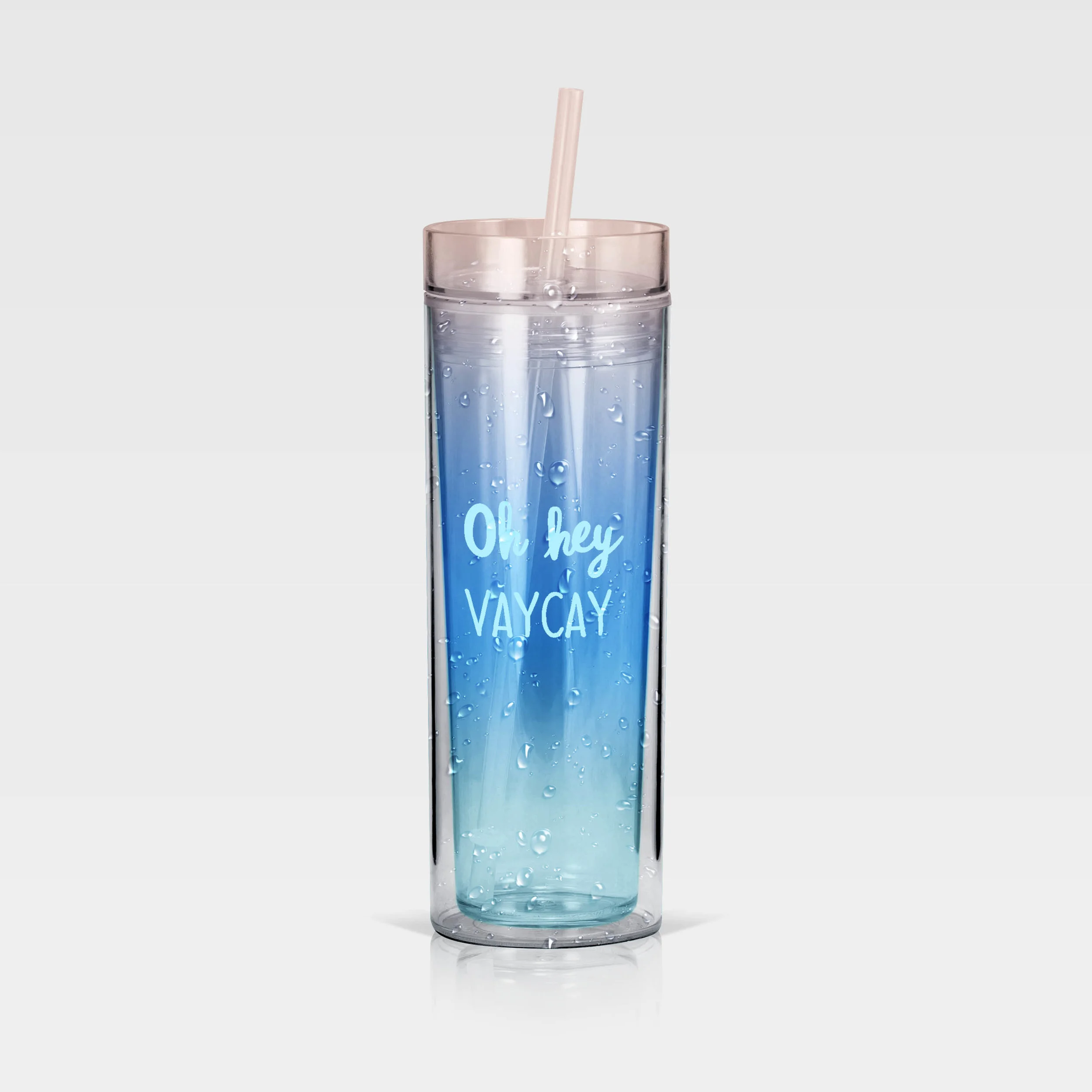 Hey Vaycay Tumbler.jpg