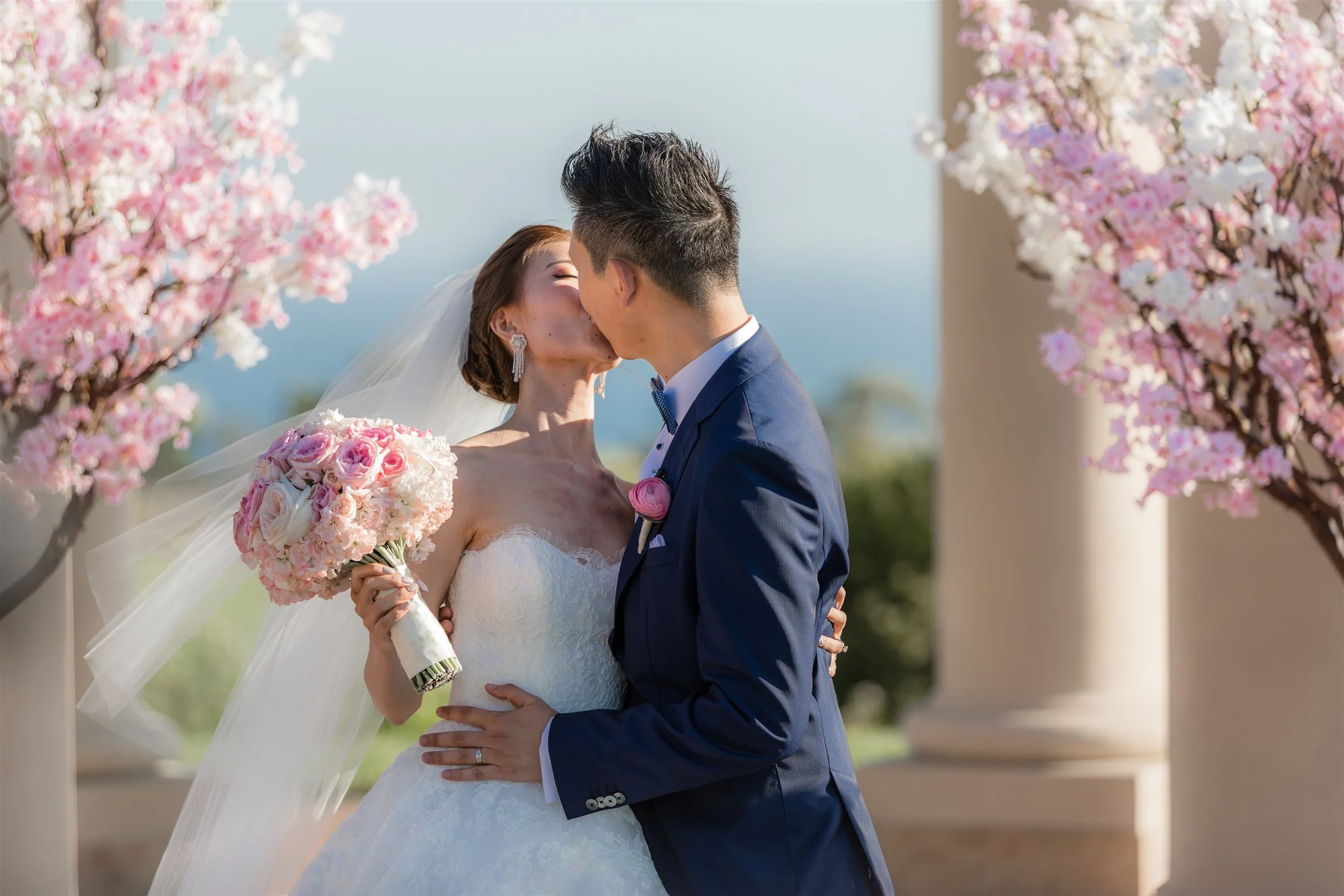 Pelican Hill with Jeremy Chou (Lead)