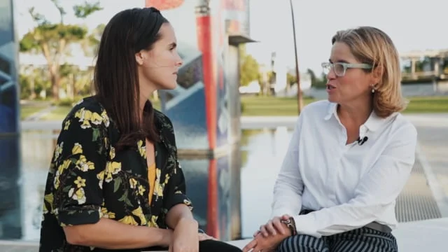 Puerto Rico Rises: The Colony