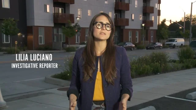 The Rise of the YIMBYs 