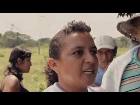 HBO LATINO PRESENTA: GUERRAS AJENAS 'GUERRAS' TRAILER