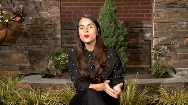 Are psychedelics the new medical revolution?