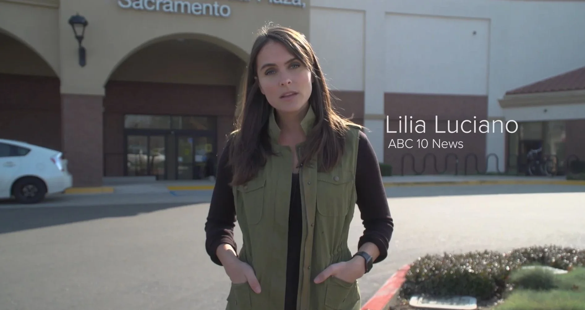 The dangers of parental alienation in family court