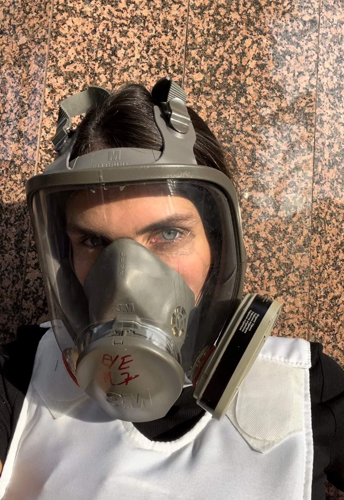 Protests in Venezuela -  Maduro claims victory as thousands protest election results