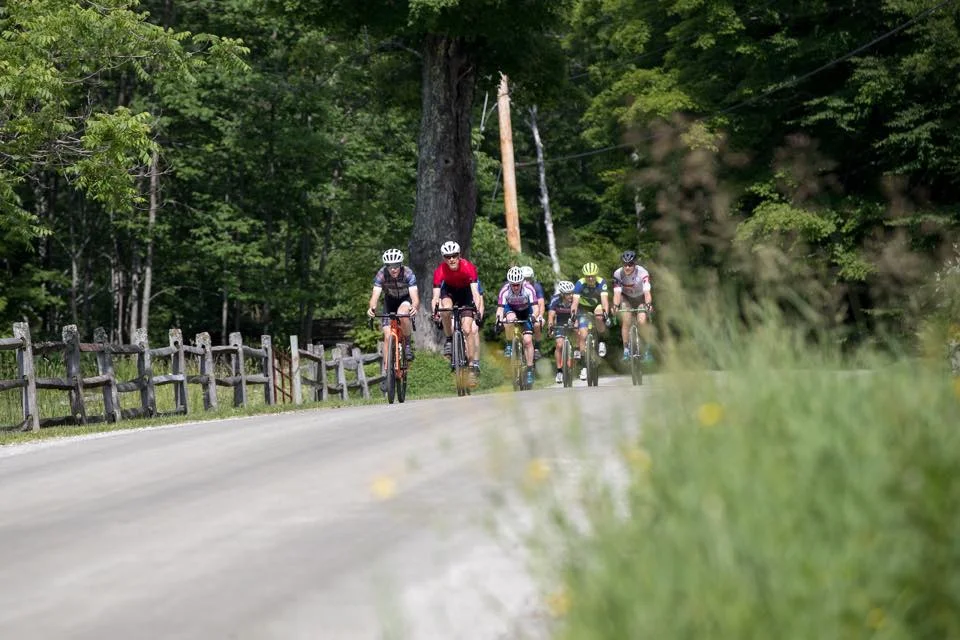 The Lead Group