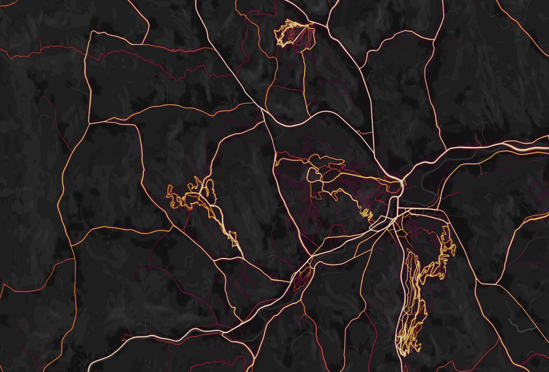 Screen Shot 2018-12-05 at 10.03.51 PM.png