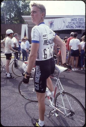 1986 road nats.jpg