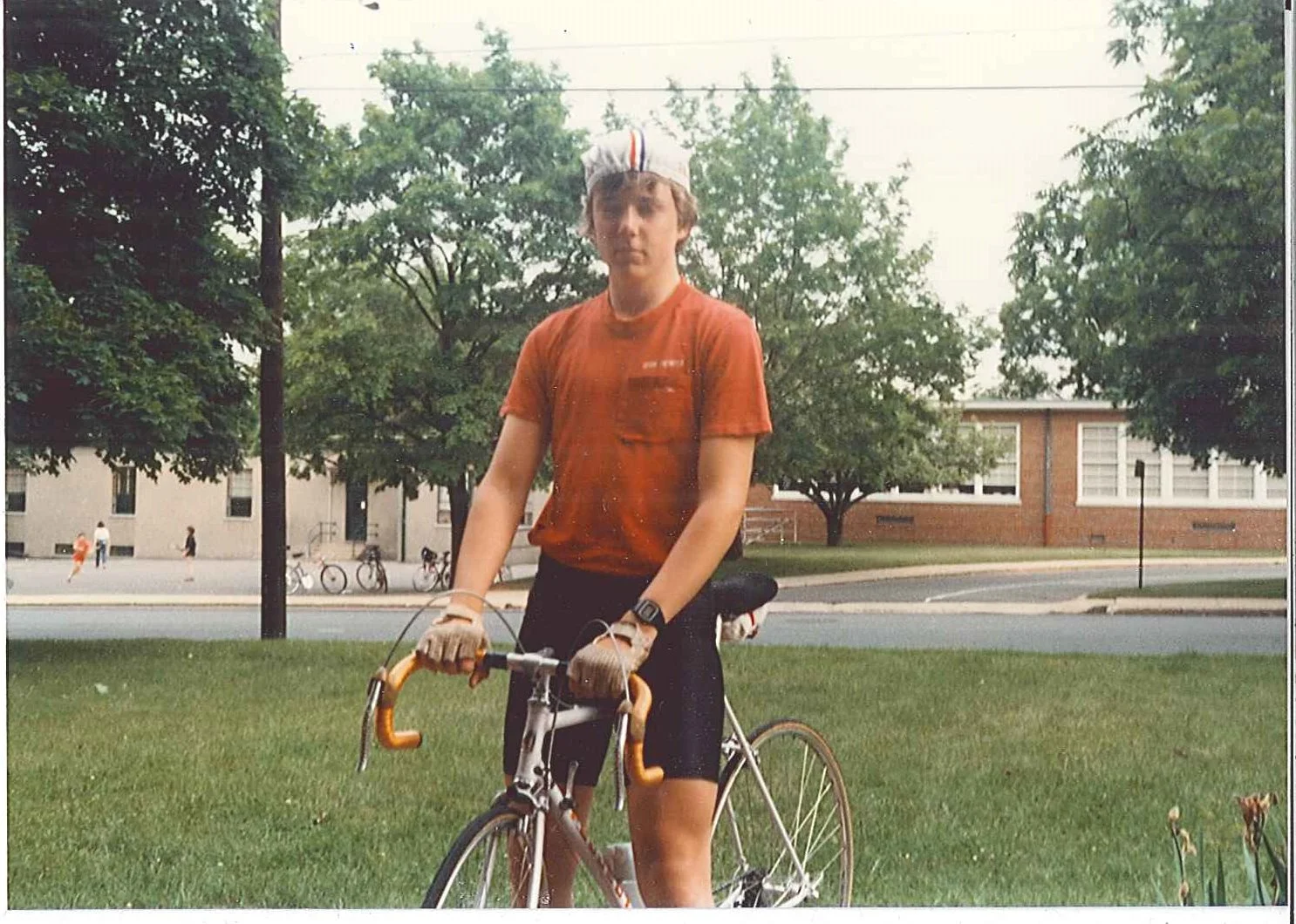 PKV 1980 biking.jpg