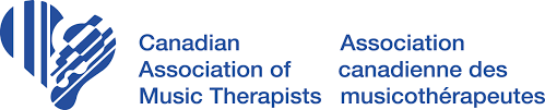 camt-logo3.png