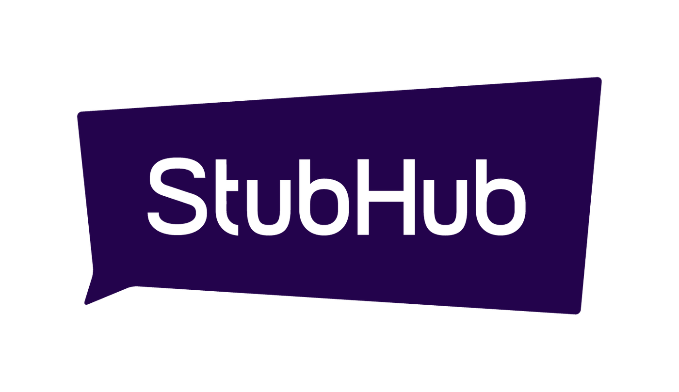 stubhub_logo_notm_primary_rgb_deepblue.png