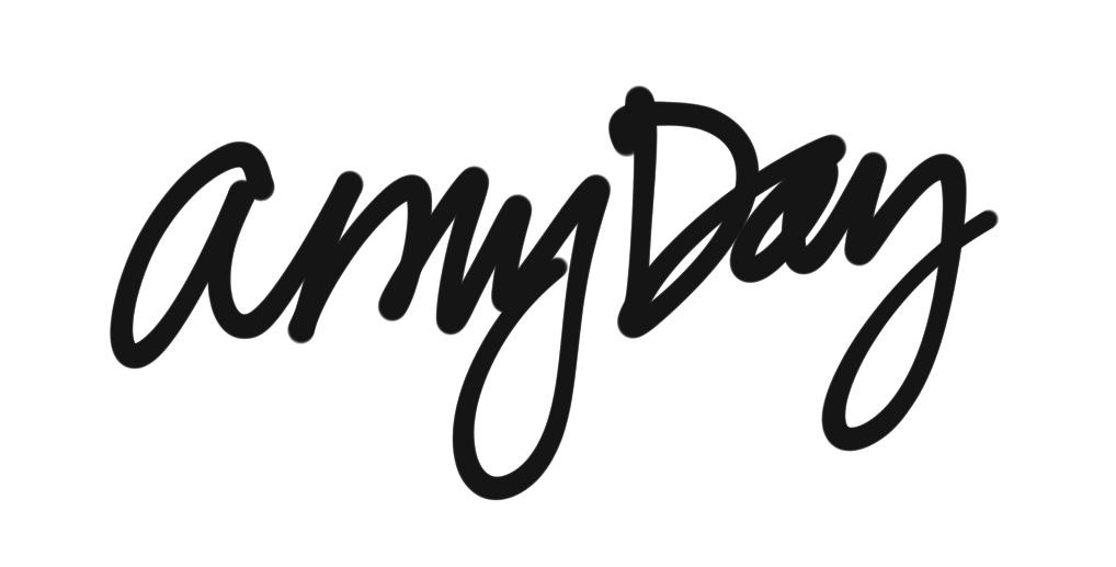 Signature P1.png