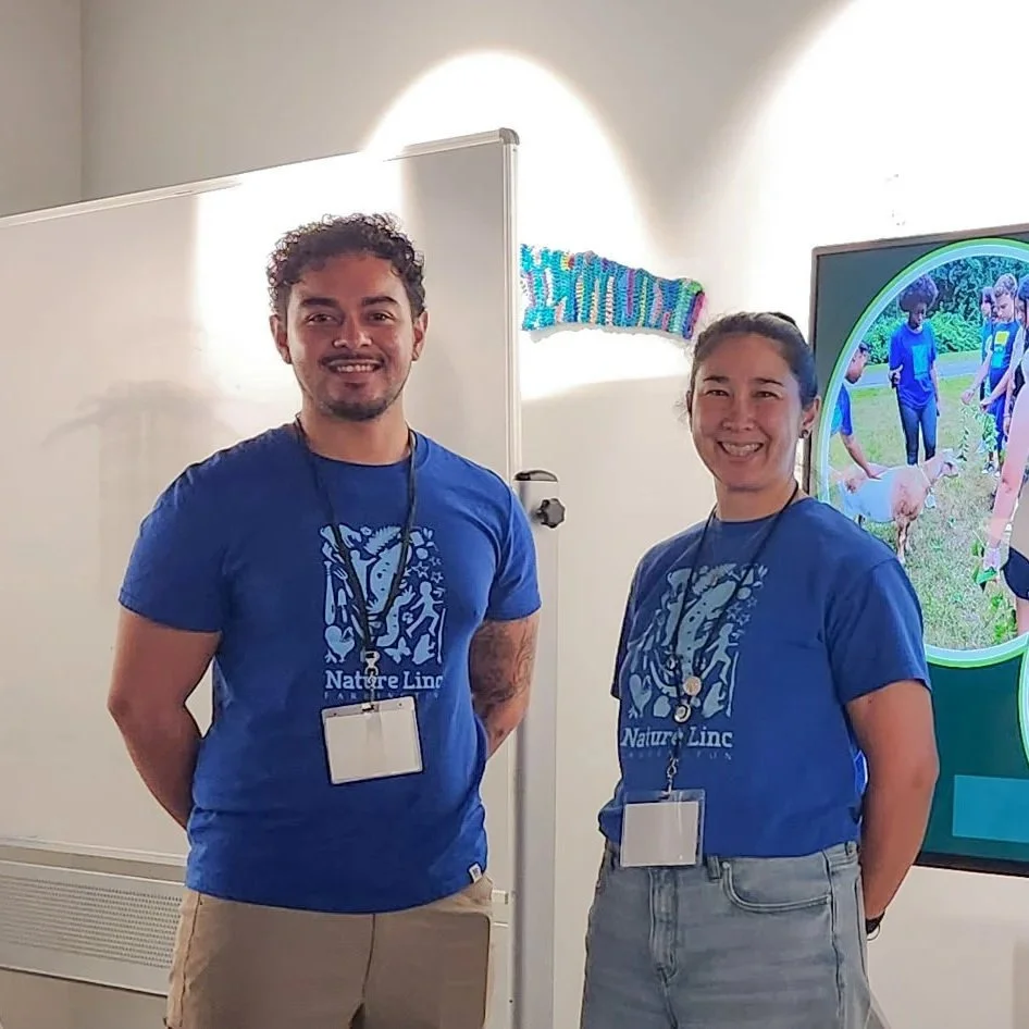 FNL’s Workshop at the Cambridge OST Symposium