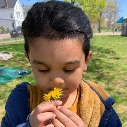 Expanding the After-school Program