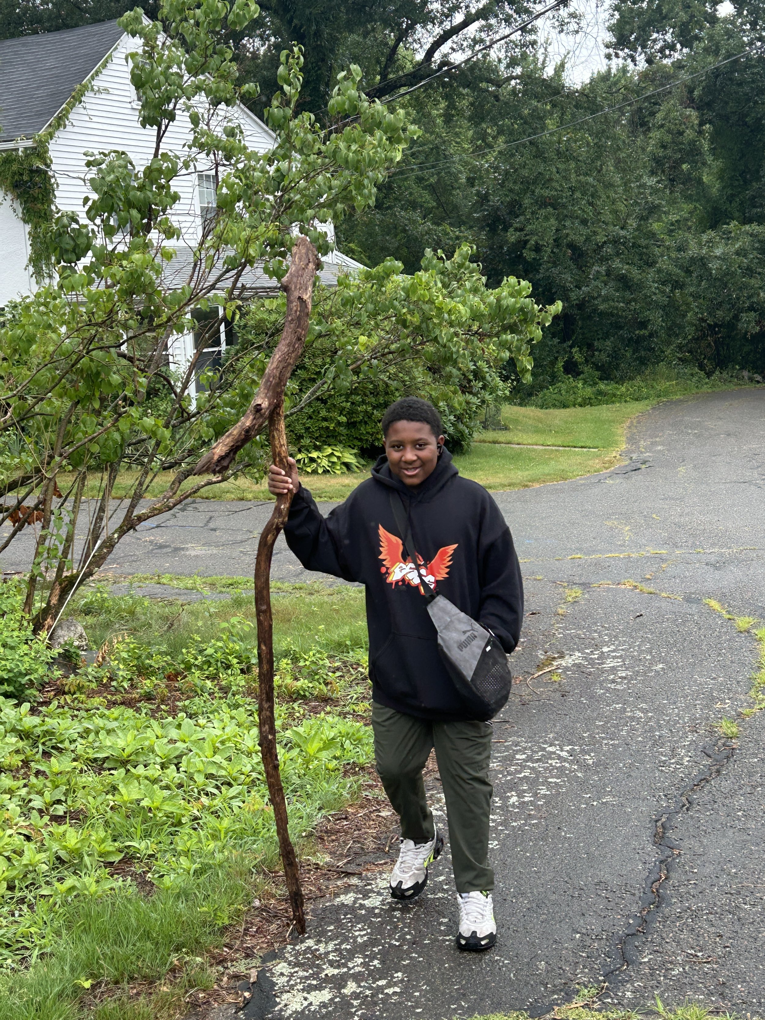 IMG_0622(1).JPG